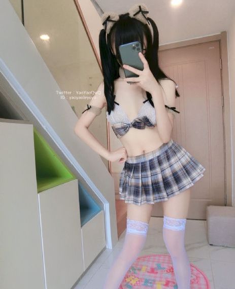 从结婚开始恋爱电视剧_剧情片在线视频播放