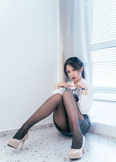 邻居的女孩_BD英语在线播放观看