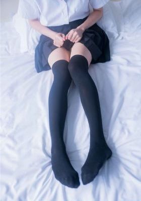 宸汐缘电视剧全集免费完整版_超清在线观看视频