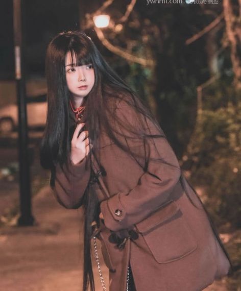 美女和男人差差差_全集高清百度云未删减2020