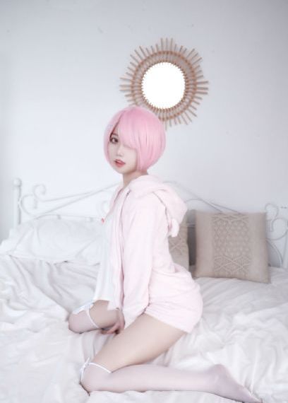 3秒后野兽_HD免费观看电视剧