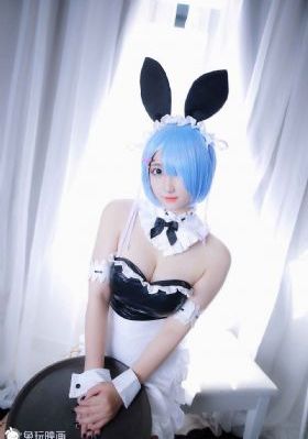 魔发奇缘(普通话)_超清电影完整版