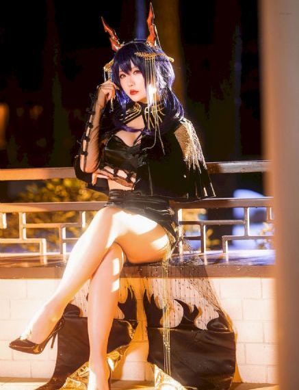 男女做爰高清免费视频欧皇_DVD全集在线观看
