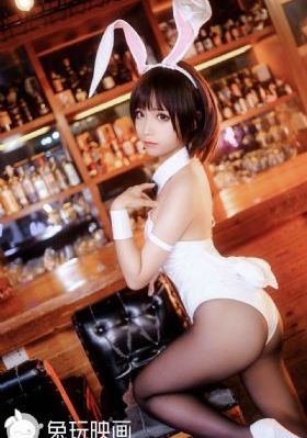 九一影视_超清电影全集观看
