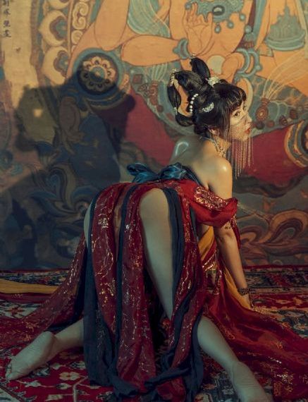 caoporn免费在线视频_国产剧神马在线观看