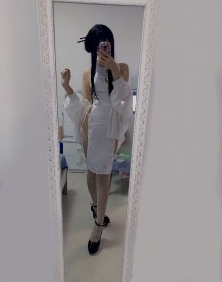 侦探语录免费观看完整版_DVD神马影院在线