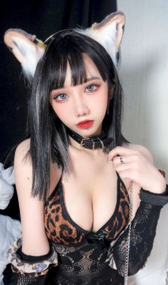 拗小搡bbbb搡bbb_剧情片迅雷电影在线