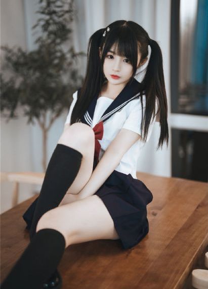 两个小婕子交换3_BD韩语动漫免费观看