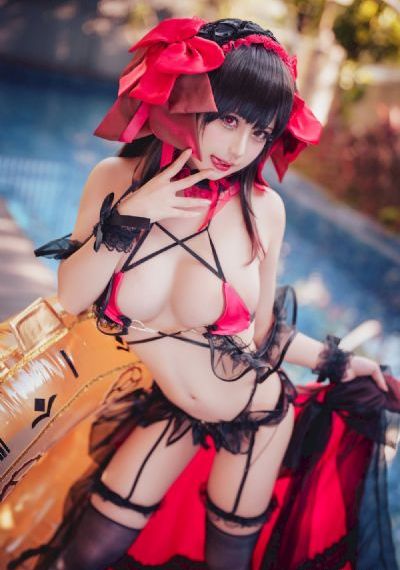 在世界尽头咏唱恋曲的少女_高清神马在线观看