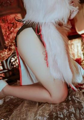 终结者t1000_1080视频大全