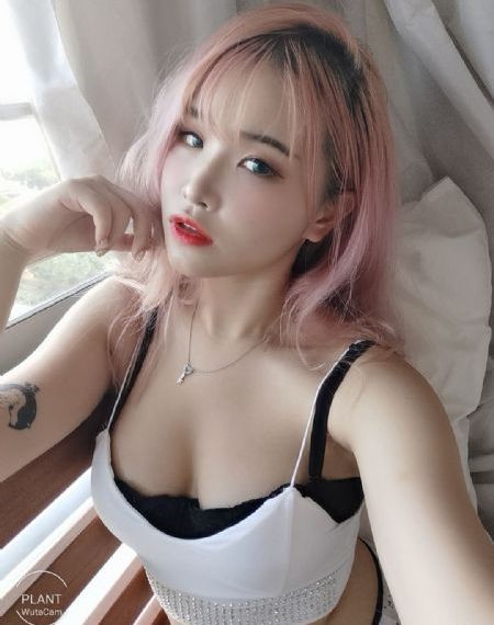 上海滩黄晓明电视剧_BD在线播放