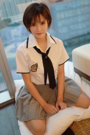 交换系列第三十八部_日韩在线播放专区