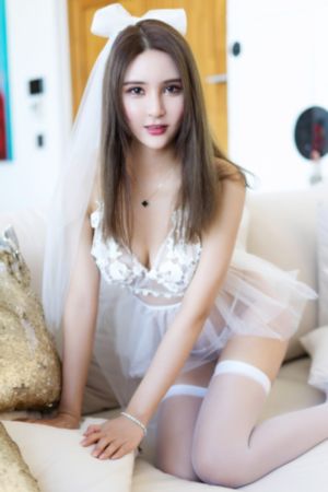 吐槽大会第二季全集完整版免费_DVD完整在线观看
