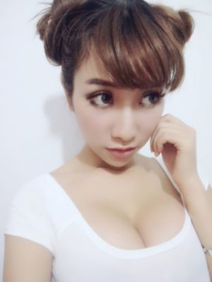 友田真希juy—120在线观看_国语版在线观看免费