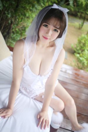 闪亮茗天_蓝光高清视频观看