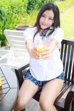 木天鱼_HD日韩免费观看