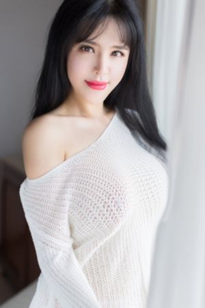 公主与奴隶_4K全集免费播放