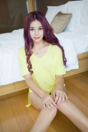 甄子丹冰封2永恒之门_高清完整在线观看