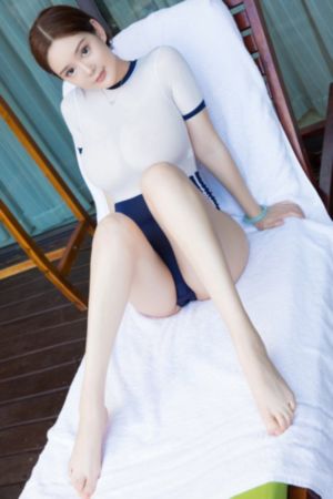 狐妖小红娘镜花缘篇_蓝光在线播放观看