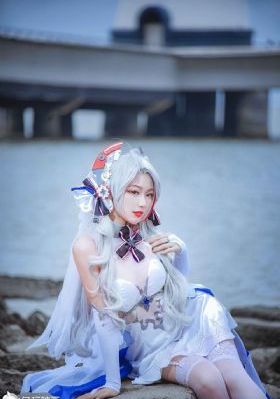 泰坦尼克号在线_蓝光影视在线观看