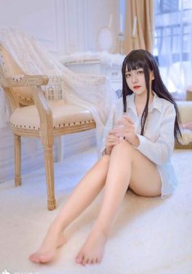 猎罪图鉴2季在线观看完整免费版_HD影视在线观看