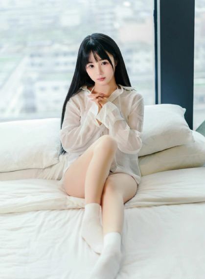 美女在线观看免费视频_1080P电影免费在线