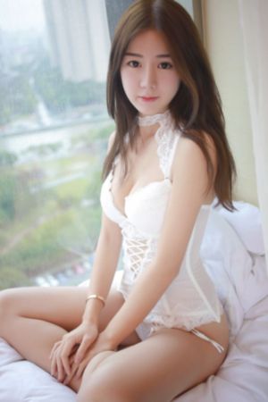 电视剧一触即发免费观看完整版_BD英语动漫在线观看