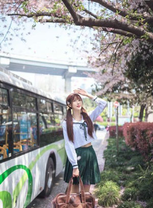 高地战在线观看免费完整版_BD韩语高清视频观看