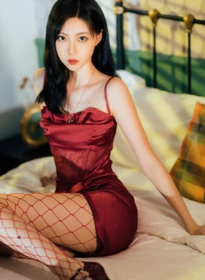50度灰电影_影视大全视频
