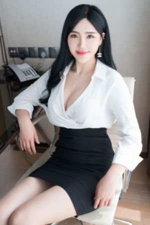 鬼父2上卷_BD完整在线观看