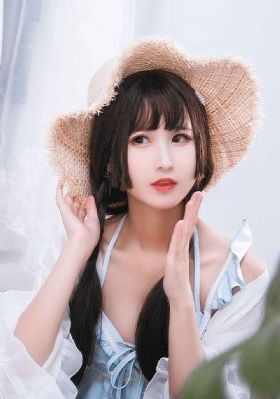 善良的小姨子电影播放_字幕高清版在线观看