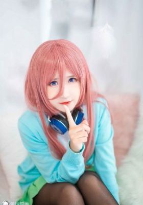 森林里的熊先生在冬眠中免费观看_720在线视频观看