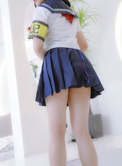 朋友夫妇 交换_HD超清在线观看