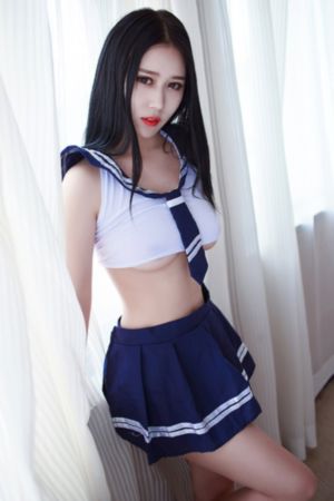 天地无伦电影_4K在线观看视频