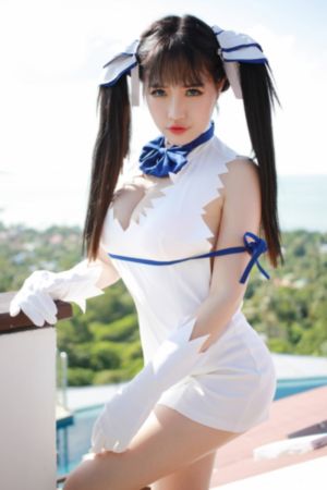 西部世界第一季_BD英语高清视频播放