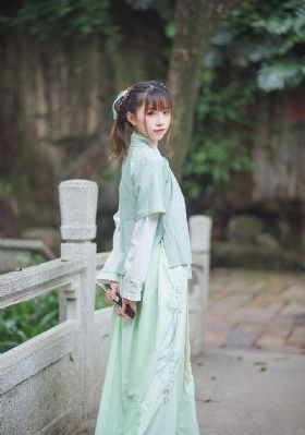 免费观看萝卜大全电视剧_免费手机在线看片