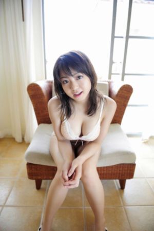 玫瑰的故事电视剧在线观看_HD手机在线观看