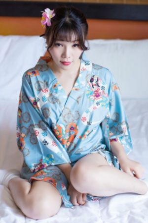 花千骨电视剧1~58集_高清完整视频观看