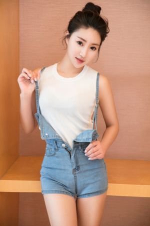 一区免费看_1080P电视剧在线观看