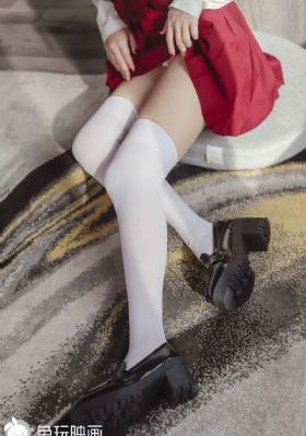 漂亮的老婆电影_720在线手机播放