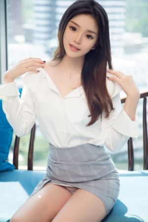 正在播放木下凛凛88av_1080影视在线观看