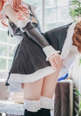 一拳超人3在线观看免费完整版_BD国语高清完整版