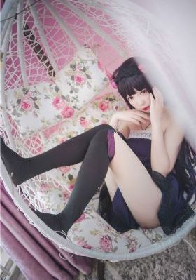新婚之夜无删减版_高清高清完整版播放