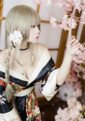 性高朝讲座2_BD韩语手机在线观看