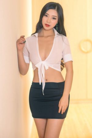 xuanxuan11最新电视剧推荐_有字幕完整版