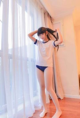 欧美人妖在线_蓝光BD在线观看