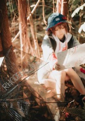 我们都是野兽短剧全集播放_720视频大全
