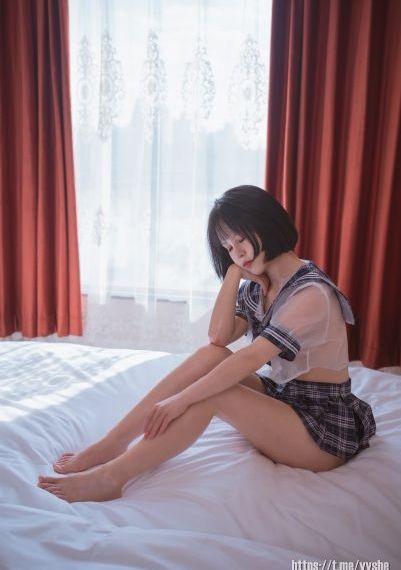 侦察兵电视剧全集免费观看_高清全集免费播放