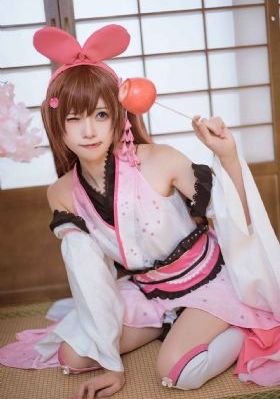 丰满的邻居在线观看完整免费版_BD国语手机在线观看