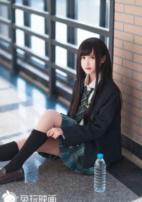 海贼王在线观看全集_BD电影完整版